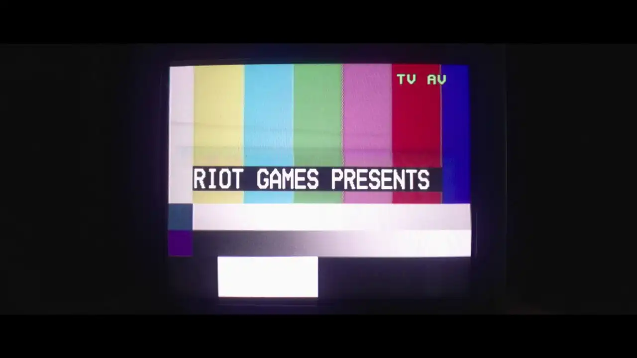 Music Videos