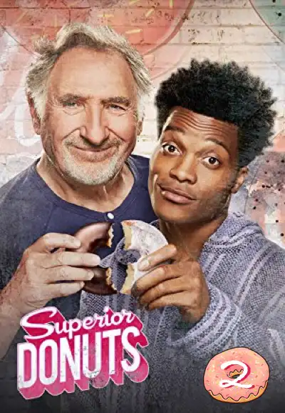 Season 2
