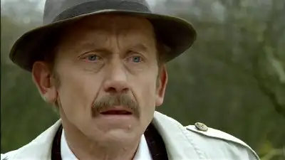 Episode 8