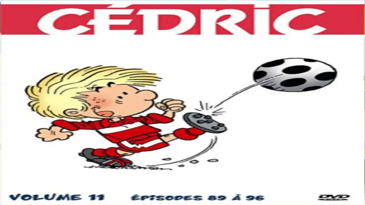 Episode 11