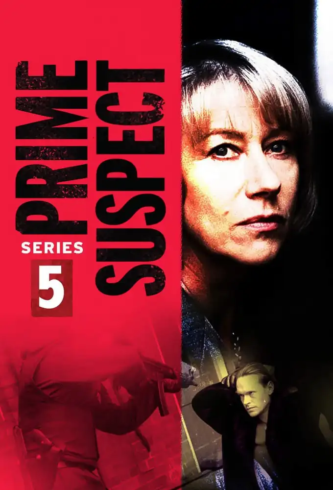 Season 5