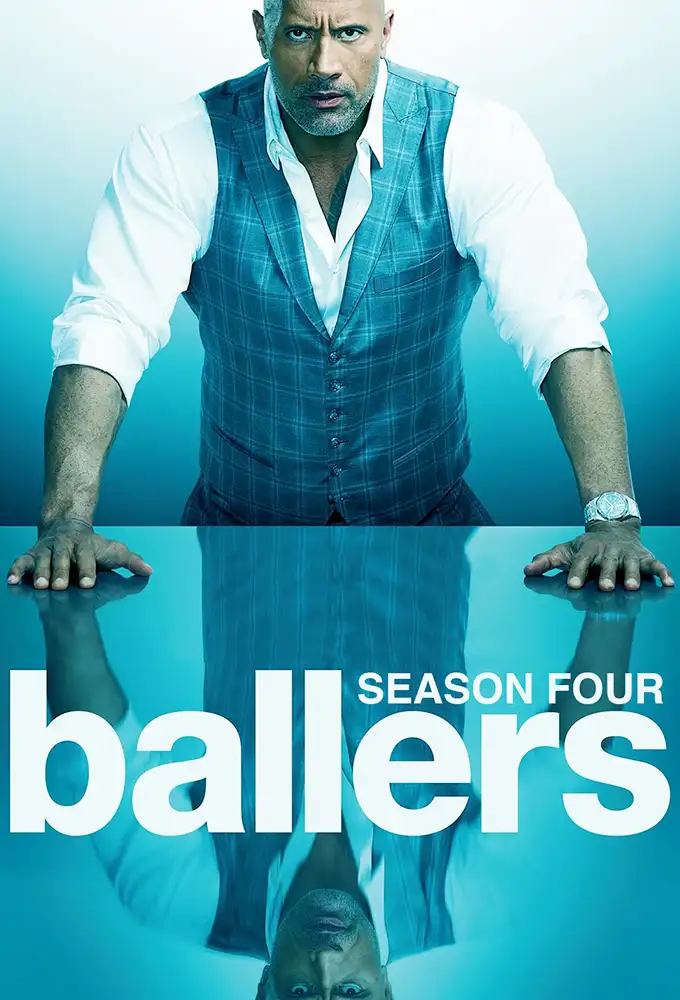 Season 4