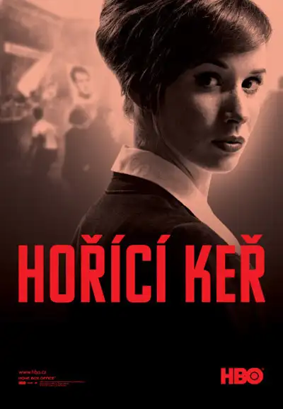 Miniseries