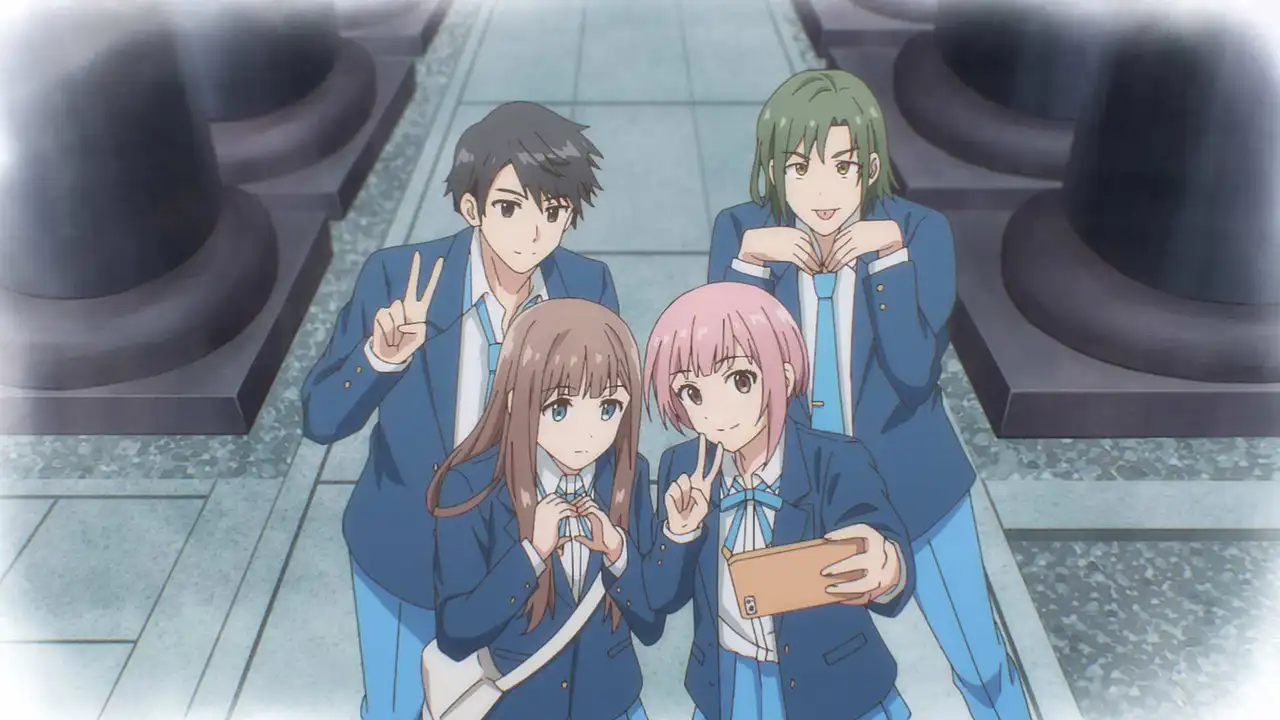 Episode 11
