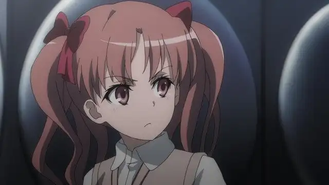 Joining the Battle