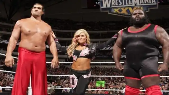 Superstars #100: March 10, 2011