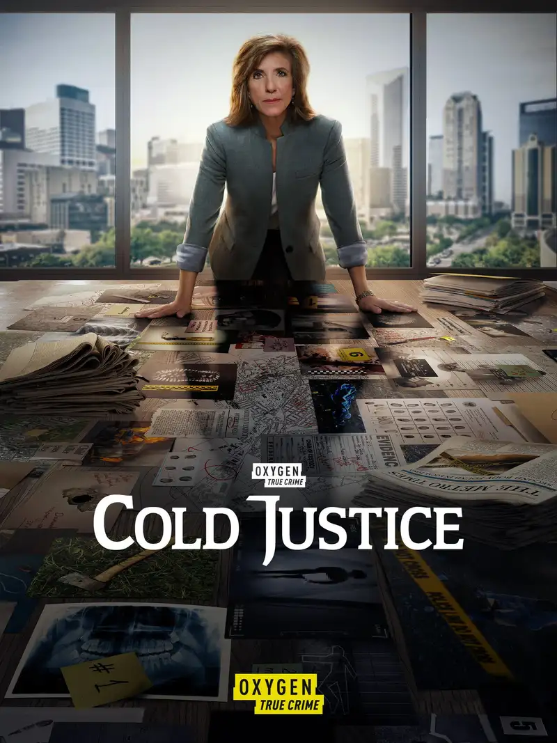 Season 7