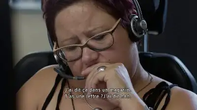 Émission du 03/02