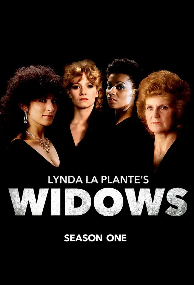 Series 1