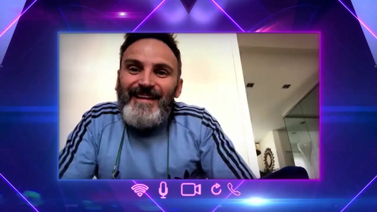 Episode 5