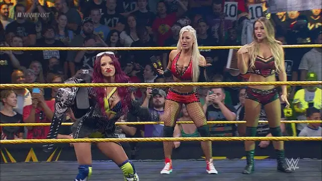 July 8, 2015