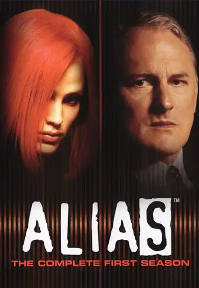 Season 1