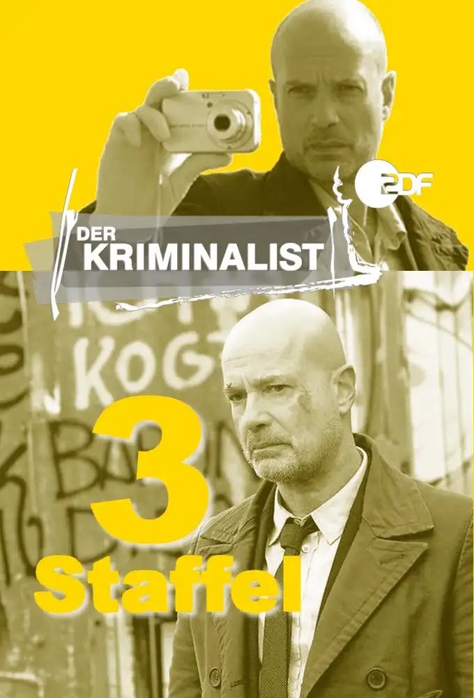 Season 3