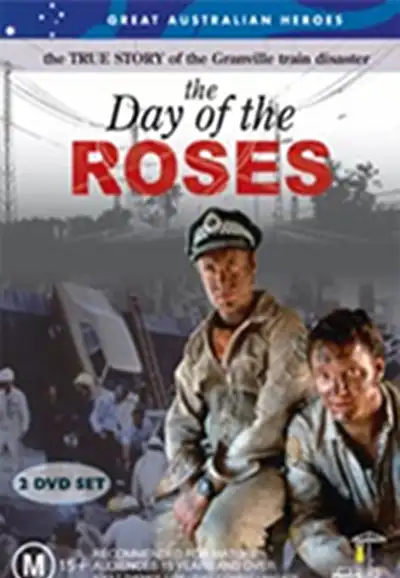 Miniseries