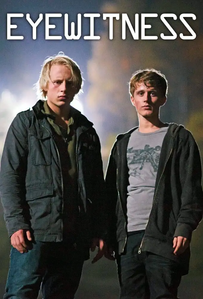 Eyewitness