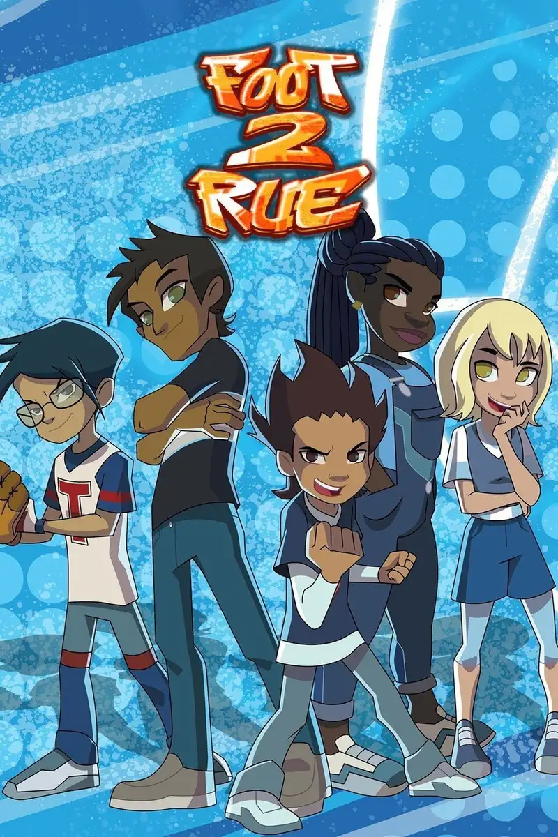 Season 4