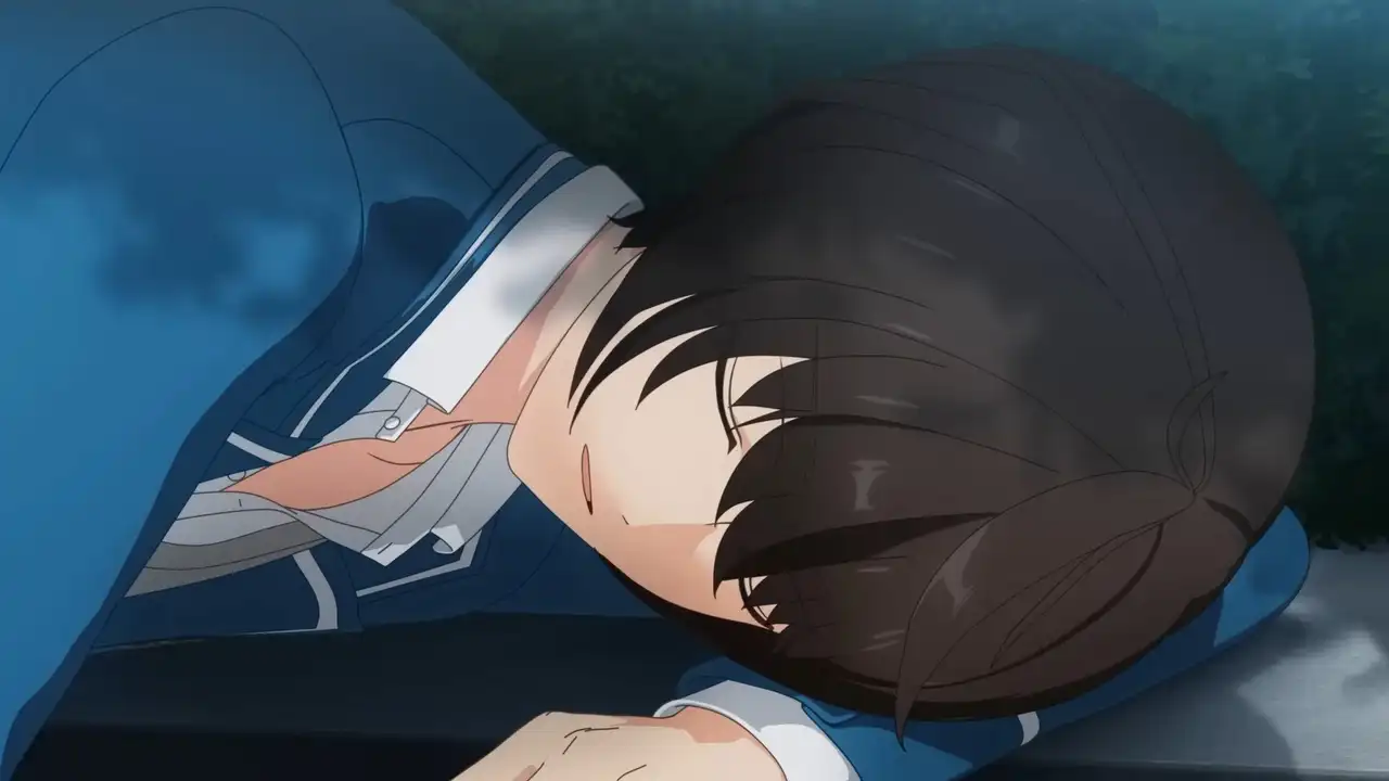 Episode 2