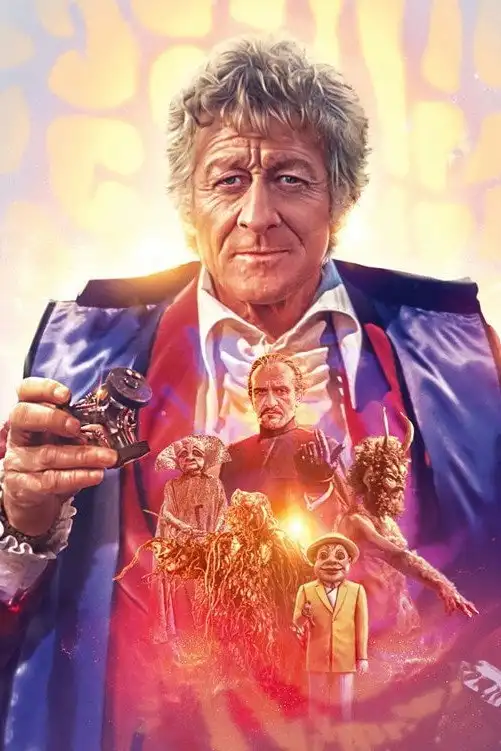 Season 8