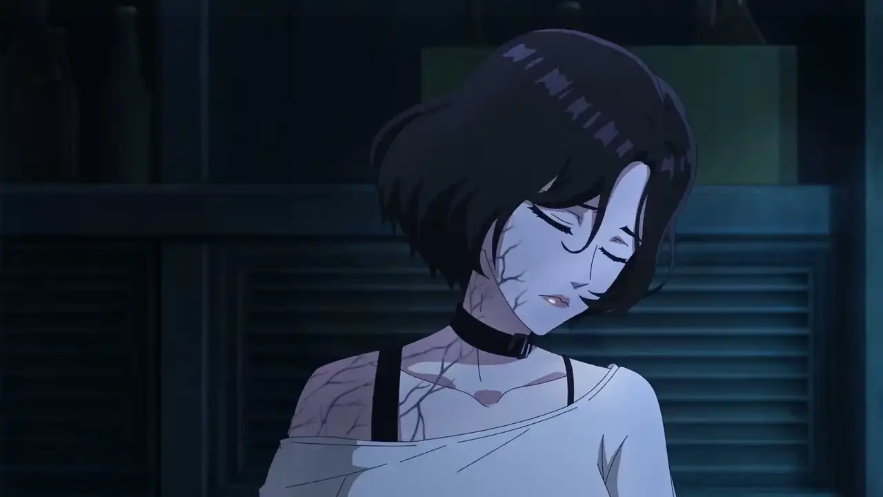 Episode 10