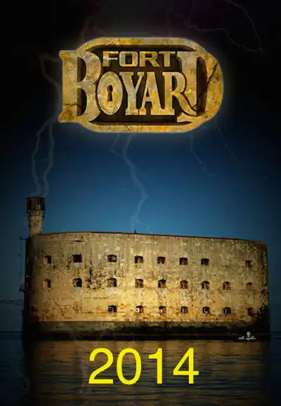 Season 2014