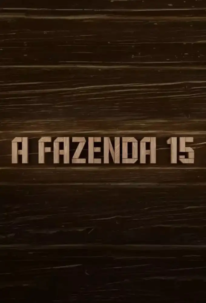 Season 15