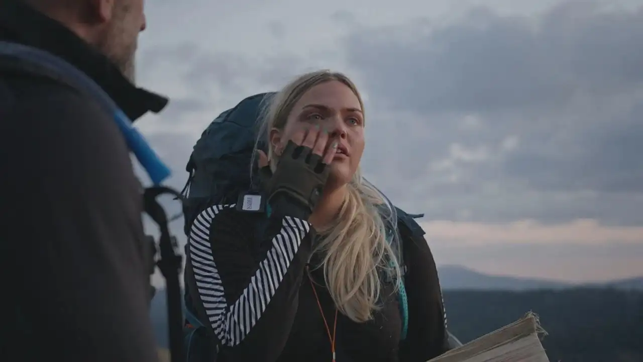 Episode 5