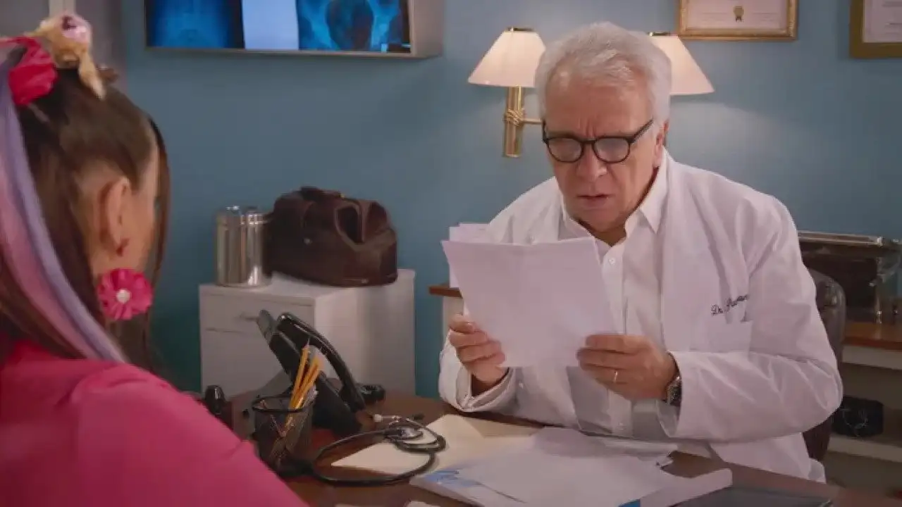 Episode 10