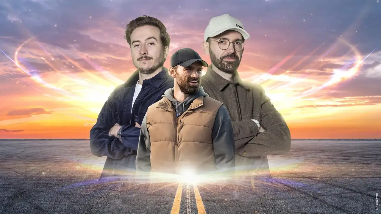 Episode 2