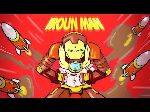 Episode 19