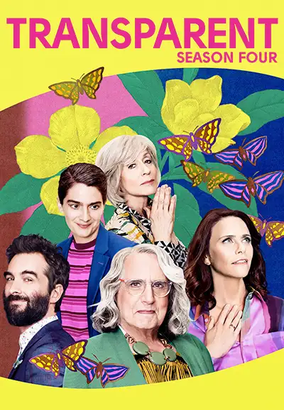 Season 4