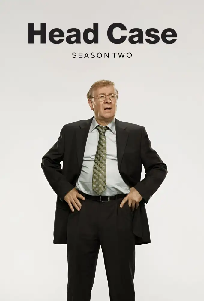 Season 2
