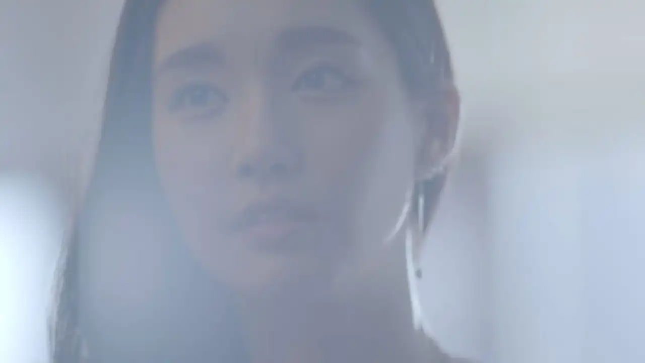 Episode 2: I’m curious about the taste (older woman’s version) Part 1