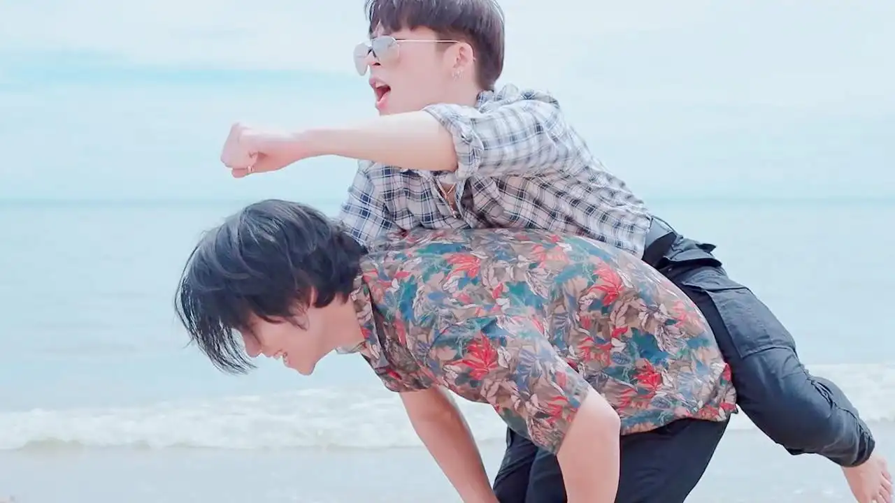 Vacation