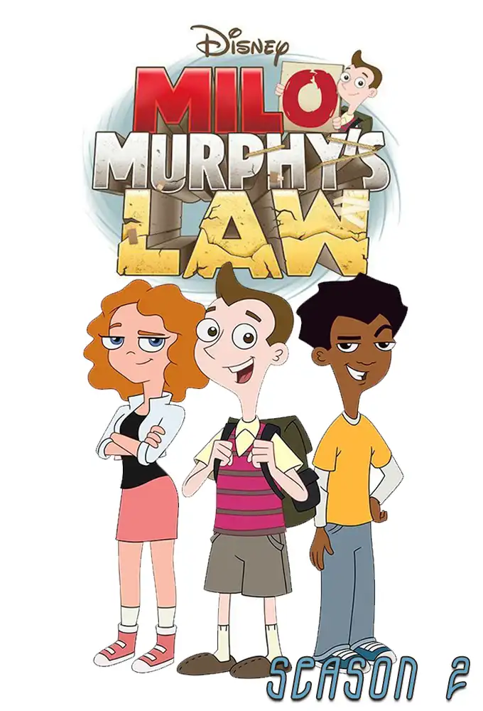 Season 2