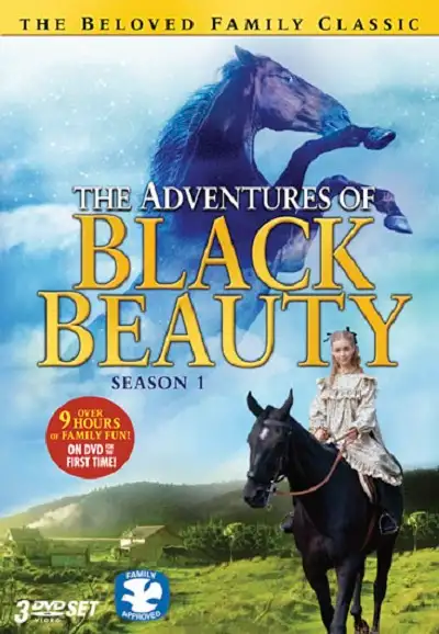 Series 1