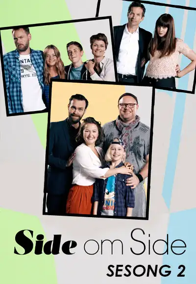 Season 2