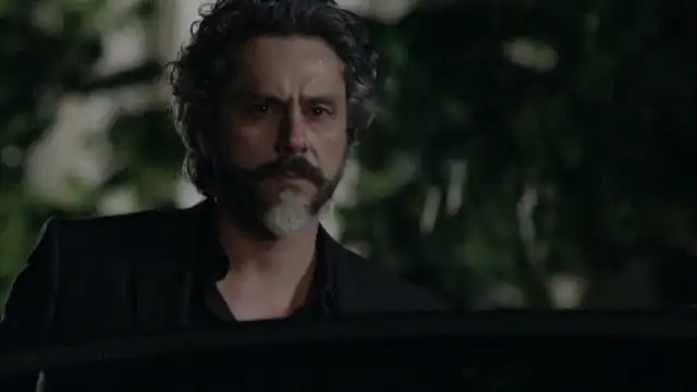 Episode 13