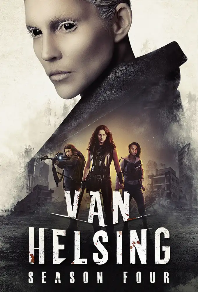 Season 4