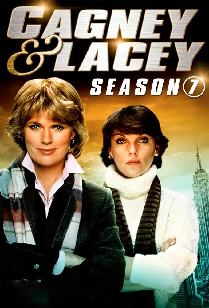 Season 7