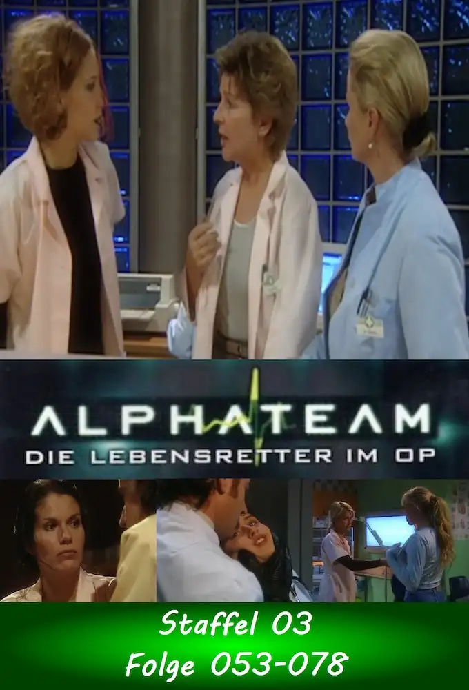 Season 3