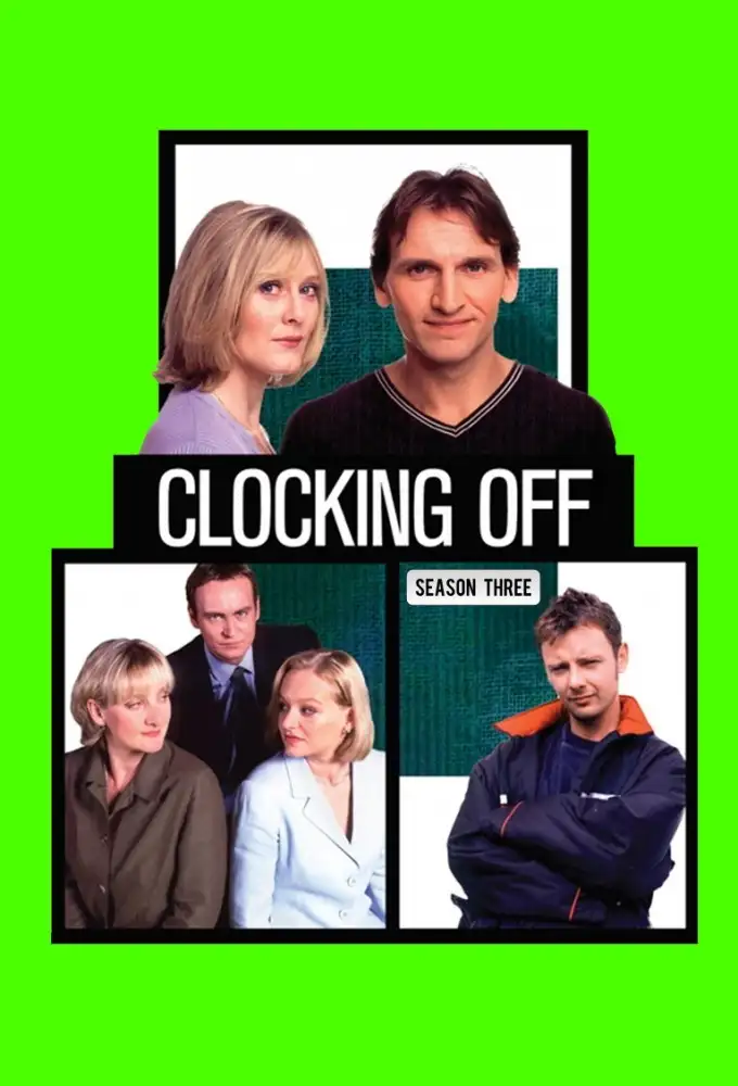 Series 3