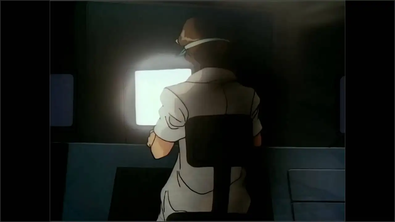 Episode 15