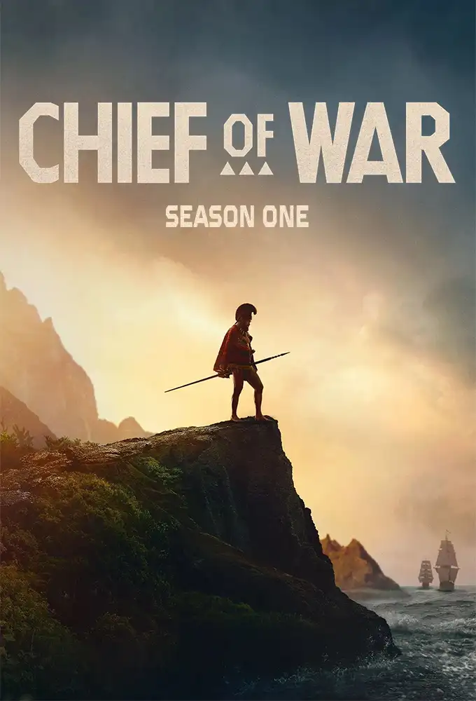 Miniseries