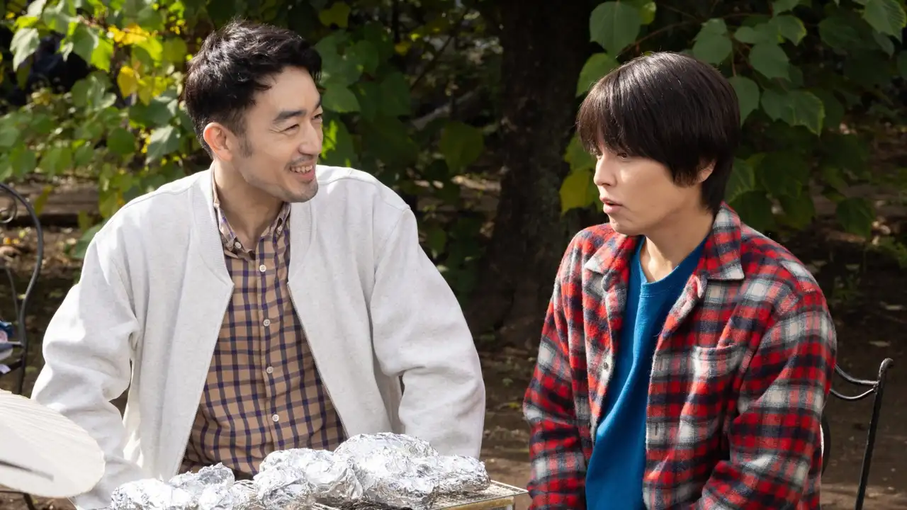 Episode 6