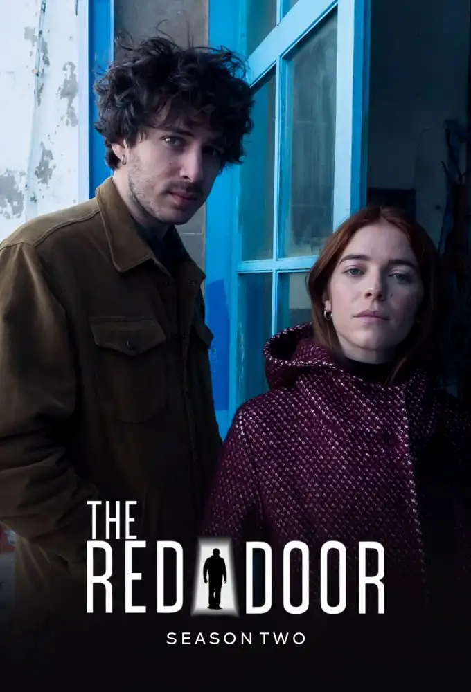 Season 2