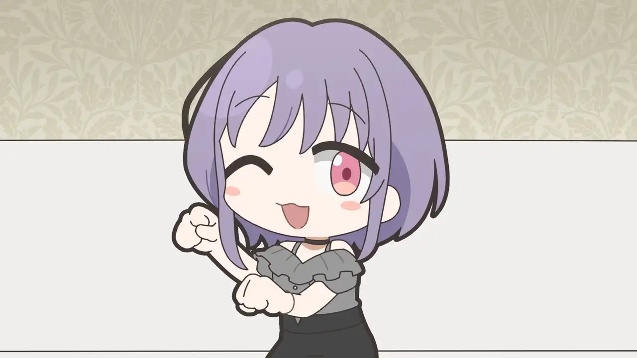 Special Collab! Nyamuchi Channel