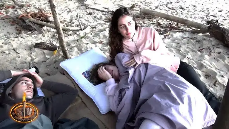 Episode 3