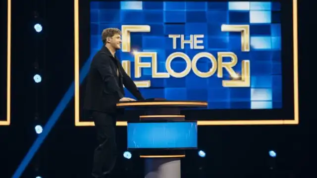 Episode 9