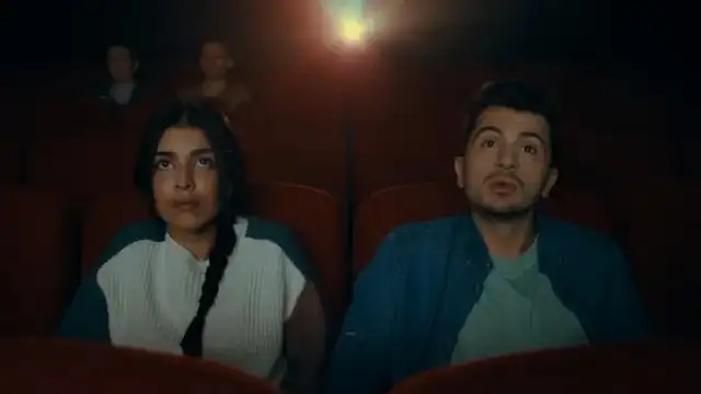 Episode 9