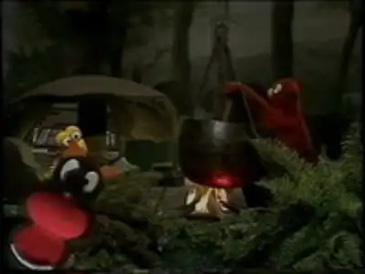 Episode 7
